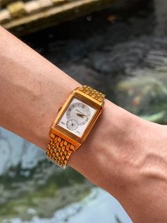 (Category: ) located in . Submitted by watch.estate (Listing ID 1379384825, Image 1). Description: .