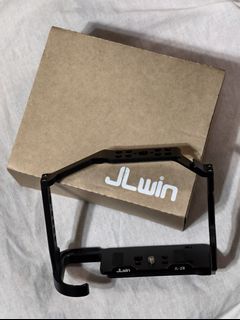 （分類：）位於 。 由 raven7215 提交（商品編號 1379510315，圖片 1）。簡介： 。