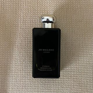 由 willy54321 (刊登 ID 1379517817，圖片 1) 提交，位於 的 (類別：)，說明：。