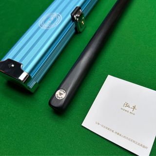 （分類：）位於 。 由 itachiopop 提交（商品編號 1379411686，圖片 1）。簡介： 。