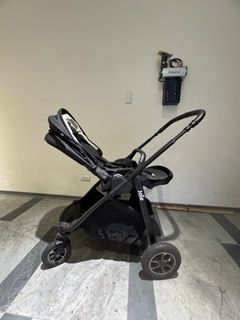 由 e076014 (刊登 ID 1379442946，圖片 1) 提交，位於 的 (類別：)，說明：。