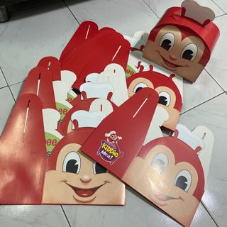 (Category: ) located in . Submitted by sellstuffs_mnl (Listing ID 1379508675, Image 1). Description: .