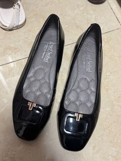 （分類：）位於 。 由 twtw613 提交（商品編號 1379476128，圖片 1）。簡介： 。