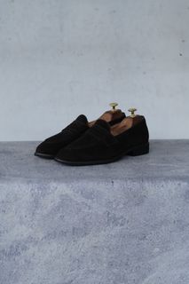 (Kategori: ) berada di . Dikirim oleh ivycityboy_closet (ID iklan 1379522831, Gambar 1). Deskripsi: .