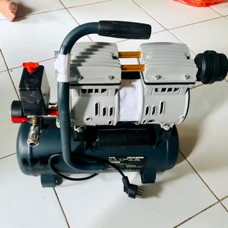 (Kategori: ) berada di . Dikirim oleh nykaptra (ID iklan 1379442811, Gambar 1). Deskripsi: .
