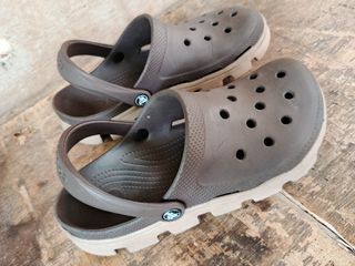 (Kategori: ) berada di . Dikirim oleh sepatutarn93523 (ID iklan 1379354044, Gambar 1). Deskripsi: .