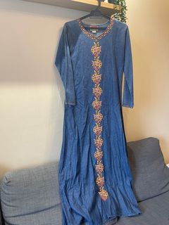 (Category: ) located in . Submitted by dayarazali (Listing ID 1379389844, Image 1). Description: .