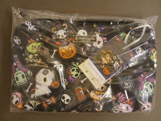 (Category: ) located in . Submitted by lsfung22 (Listing ID 1379453641, Image 1). Description: .