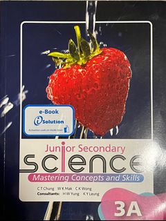 （分類：）位於 。 由 shan_lws 提交（商品編號 1379292120，圖片 1）。簡介： 。