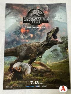（分類：）位於 。 由 choco_hk 提交（商品編號 1379486534，圖片 1）。簡介： 。