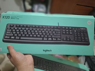 由 dragon90422 (刊登 ID 1379481070，圖片 1) 提交，位於 的 (類別：)，說明：。