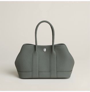 （分類：）位於 。 由 luxuryshop_hermes 提交（商品編號 1379403041，圖片 1）。簡介： 。