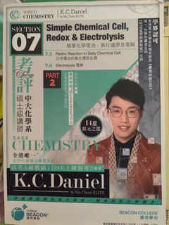 （分類：）位於 。 由 20032900 提交（商品編號 1379362585，圖片 1）。簡介： 。