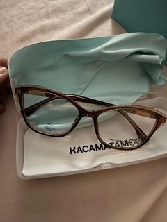 (Kategori: ) berada di . Dikirim oleh preloved.bysofiaa (ID iklan 1379423458, Gambar 1). Deskripsi: .