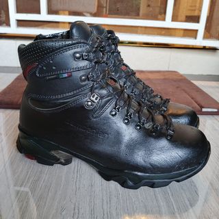 (Kategori: ) berada di . Dikirim oleh branded_2sell (ID iklan 1379347464, Gambar 1). Deskripsi: .
