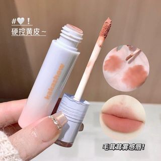 由 hioop658964 (刊登 ID 1379439898，圖片 1) 提交，位於 的 (類別：)，說明：。
