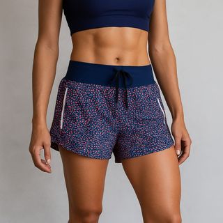 (Kategori: ) berada di . Dikirim oleh arayashop (ID iklan 1373787535, Gambar 1). Deskripsi: .