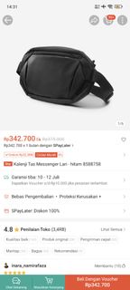 (Kategori: ) berada di . Dikirim oleh goldenlaris (ID iklan 1379403401, Gambar 1). Deskripsi: .