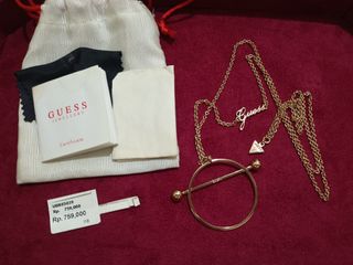 (Kategori: ) berada di . Dikirim oleh angelo2709 (ID iklan 1379474385, Gambar 1). Deskripsi: .
