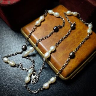 (Kategori: ) berada di . Dikirim oleh romantissenja (ID iklan 1379487807, Gambar 1). Deskripsi: .