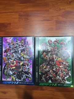 (Category: ) located in . Submitted by antono.ho (Listing ID 1379455935, Image 1). Description: .