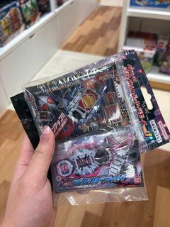 (Category: ) located in . Submitted by sky.heart (Listing ID 1379453805, Image 1). Description: .