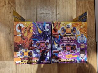 (Category: ) located in . Submitted by profleenlee (Listing ID 1379505963, Image 1). Description: .