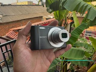 (Kategori: ) berada di . Dikirim oleh regijulian32699 (ID iklan 1379512385, Gambar 1). Deskripsi: .