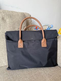 (Kategori: ) berada di . Dikirim oleh prelovedgoouds (ID iklan 1379515969, Gambar 1). Deskripsi: .