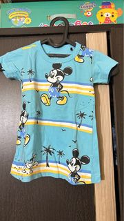 (Kategori: ) berada di . Dikirim oleh alpanitaf90167 (ID iklan 1379336026, Gambar 1). Deskripsi: .