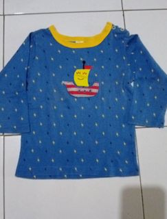 (Kategori: ) berada di . Dikirim oleh keymi_olshop (ID iklan 1379465855, Gambar 1). Deskripsi: .