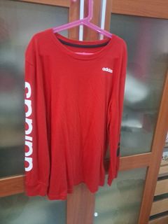 (Kategori: ) berada di . Dikirim oleh sophaholic89307 (ID iklan 1379513333, Gambar 1). Deskripsi: .