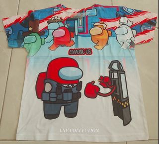 (Kategori: ) berada di . Dikirim oleh lxv.collection (ID iklan 1379374278, Gambar 1). Deskripsi: .