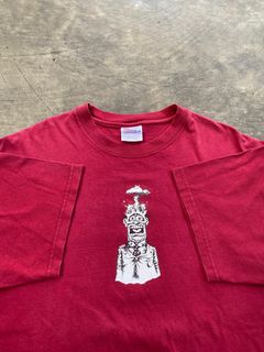 (Kategori: ) berada di . Dikirim oleh weirdogs_ (ID iklan 1376475241, Gambar 1). Deskripsi: .