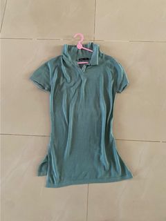(Kategori: ) berada di . Dikirim oleh seyspreloved (ID iklan 1379452832, Gambar 1). Deskripsi: .