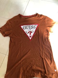 (Kategori: ) berada di . Dikirim oleh dhenyindri (ID iklan 1379335047, Gambar 1). Deskripsi: .