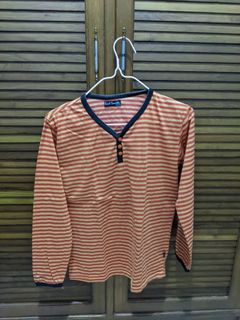 (Kategori: ) berada di . Dikirim oleh wonulucu (ID iklan 1379326956, Gambar 1). Deskripsi: .