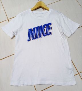 (Kategori: ) berada di . Dikirim oleh sahlashop.baby (ID iklan 1379377449, Gambar 1). Deskripsi: .