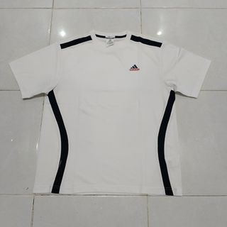 (Kategori: ) berada di . Dikirim oleh Vinysha (ID iklan 1379375500, Gambar 1). Deskripsi: .