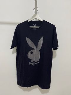 (Kategori: ) berada di . Dikirim oleh dunismoris83449 (ID iklan 1379502102, Gambar 1). Deskripsi: .