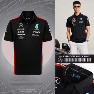 (Kategori: ) berada di . Dikirim oleh edowarehouse (ID iklan 1379367636, Gambar 1). Deskripsi: .