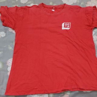 (Kategori: ) berada di . Dikirim oleh preloved_authentic8 (ID iklan 1379348607, Gambar 1). Deskripsi: .