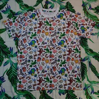 (Kategori: ) berada di . Dikirim oleh gar_thriftshop (ID iklan 1379350006, Gambar 1). Deskripsi: .
