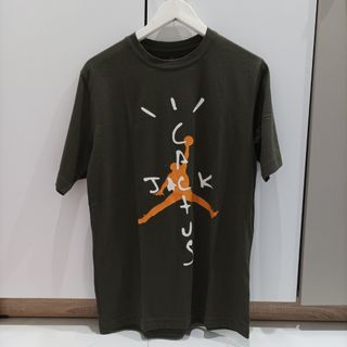 (Kategori: ) berada di . Dikirim oleh PrelovedBisaShopee (ID iklan 1379425196, Gambar 1). Deskripsi: .