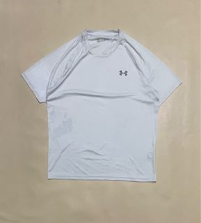 (Kategori: ) berada di . Dikirim oleh telassecndbrand (ID iklan 1379508359, Gambar 1). Deskripsi: .