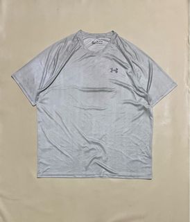 (Kategori: ) berada di . Dikirim oleh telassecndbrand (ID iklan 1379508525, Gambar 1). Deskripsi: .