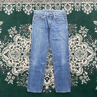 (Kategori: ) berada di . Dikirim oleh recovergoods (ID iklan 1379457428, Gambar 1). Deskripsi: .
