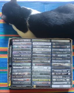 (Category: ) located in . Submitted by wfdistro69 (Listing ID 1379435939, Image 1). Description: .