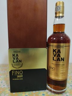 （分類：）位於 。 由 eddie685 提交（商品編號 1379437789，圖片 1）。簡介： 。