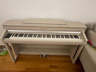 （分類：）位於 。 由 sylam012020 提交（商品編號 1379456963，圖片 1）。簡介： 。